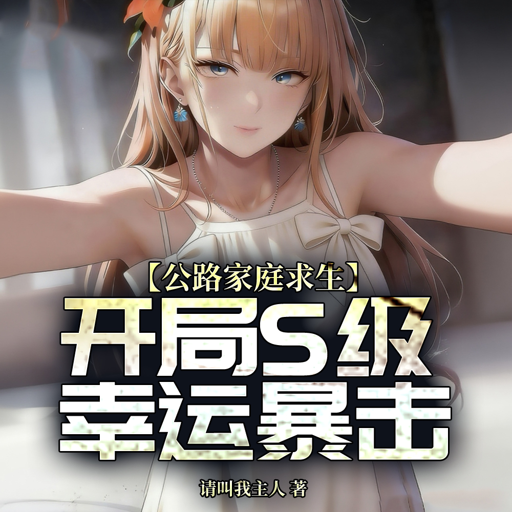 ����·�������̣����޽㣬������