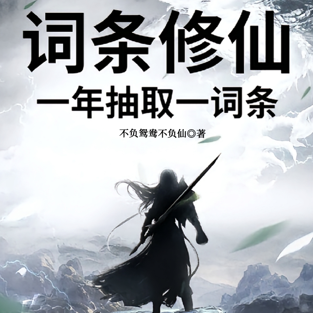 词条,祖传白月光我收下了!