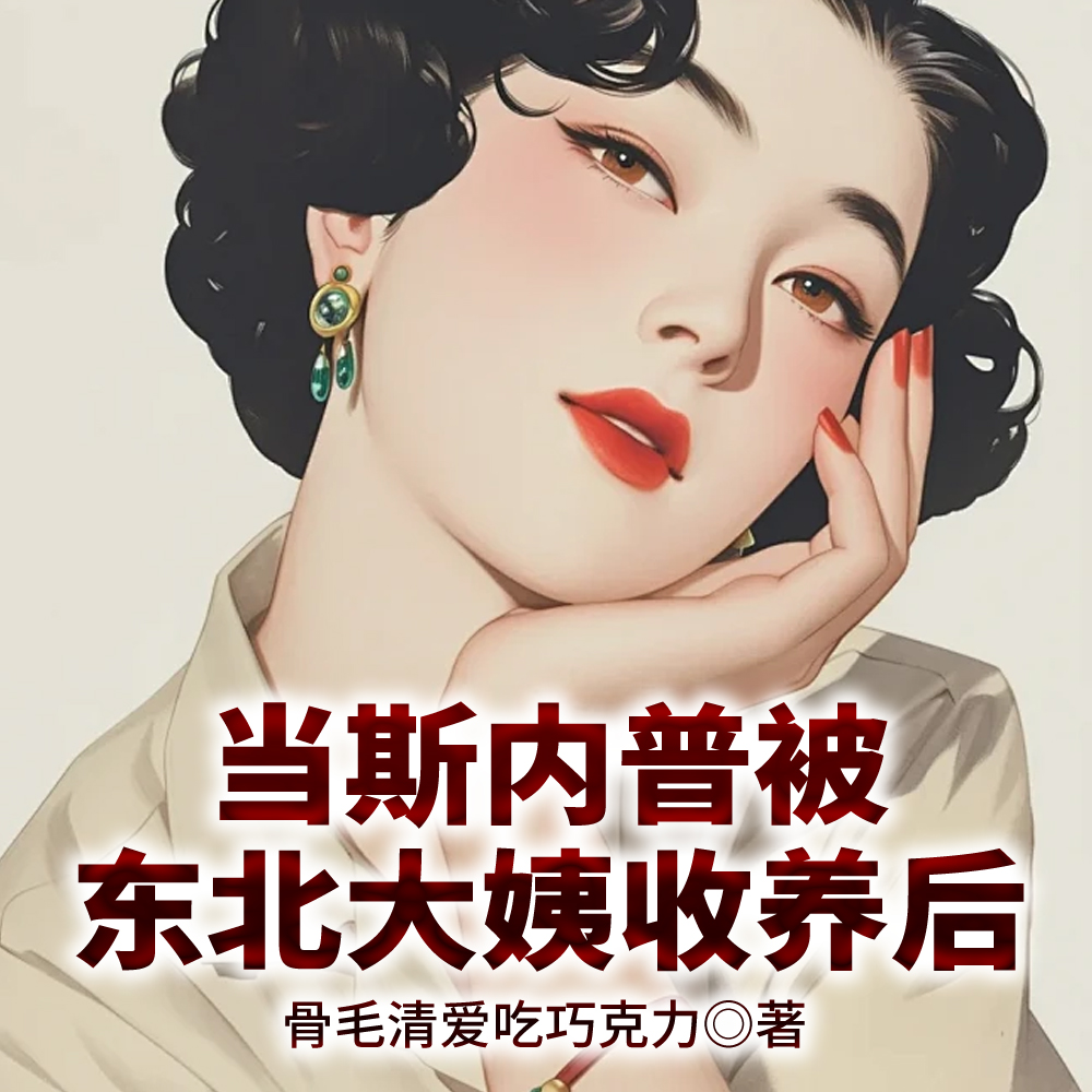 这个斯内普怎么满嘴大碴子味儿?