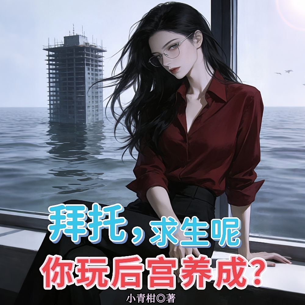 盖楼求生,全公司人均合欢系统?