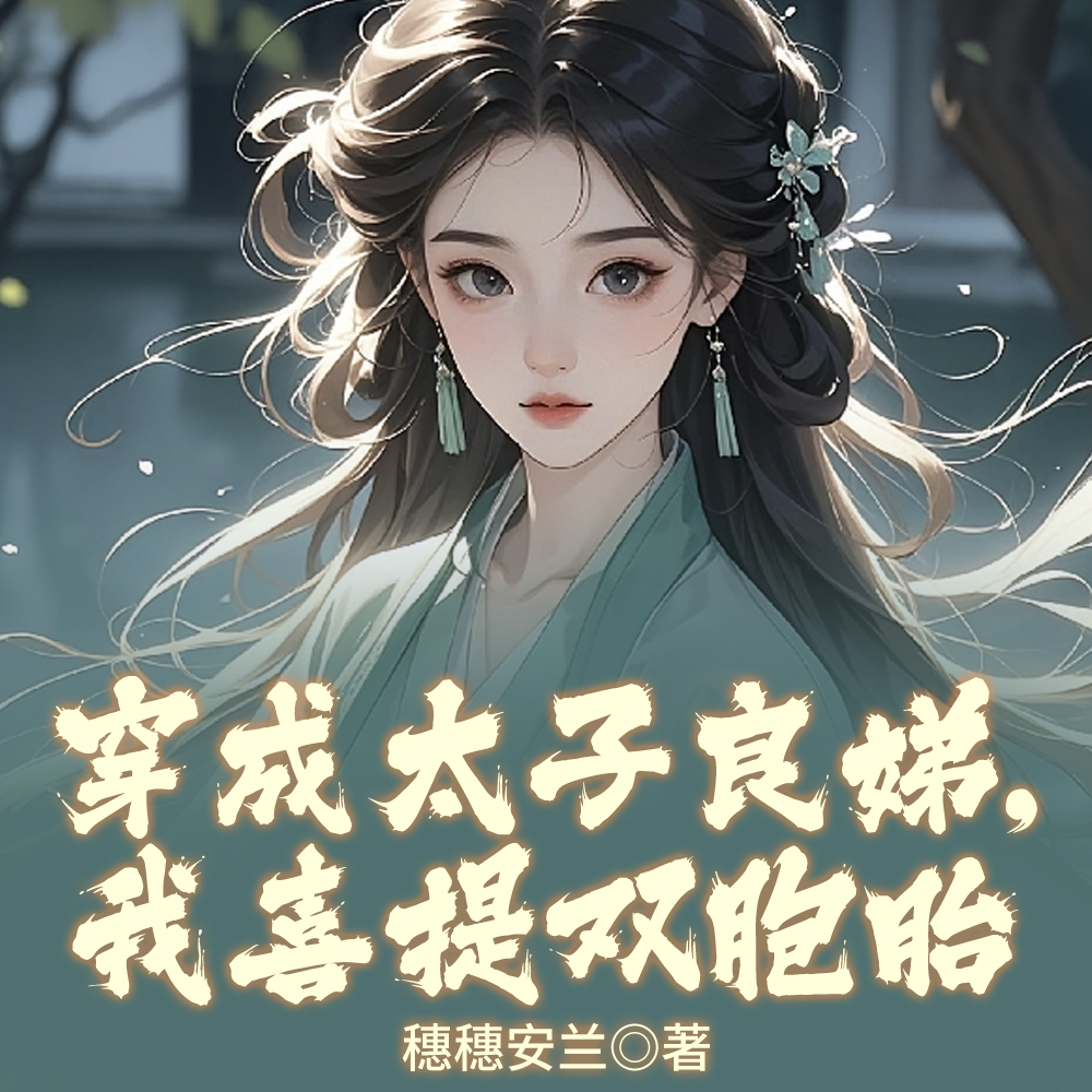 ����̫���������̥�ı�ֱ����Ӯ