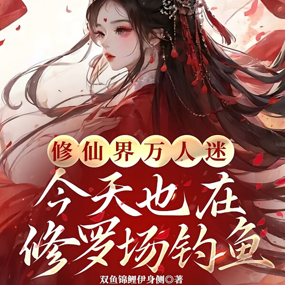 ���ɽ������Խ���Ҳ�����޳�����