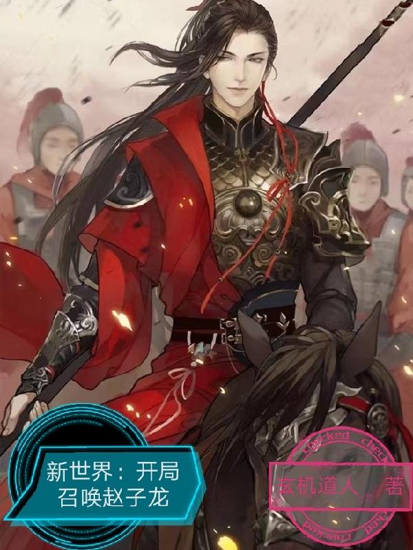 �����磺�����ٻ�������