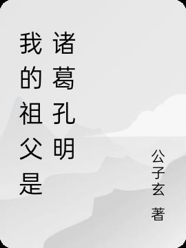 �ҵ��游��������