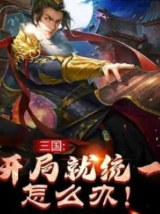 ���������־�ͳһ����ô�죡