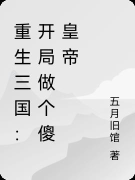 ������������������ɵ�ʵ�