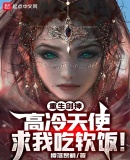重生剑神:高冷天使求我吃软饭!